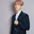 Luhan Akasraha