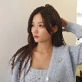 Kim yujeong Akasraha