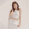 Kim sulgi