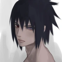 Sasuke
