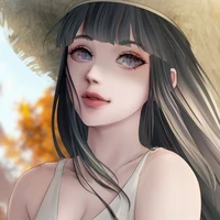 Hinata