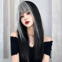 ไอซ์(น.อ)