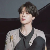 จ้าว