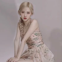ขิม