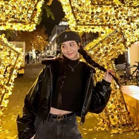 ขวัญ