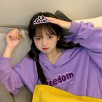 ซีม่อน