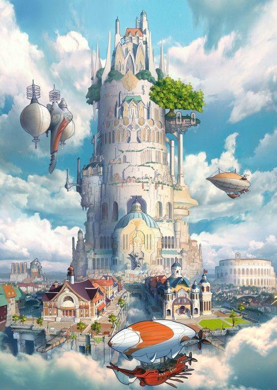 NovelToon