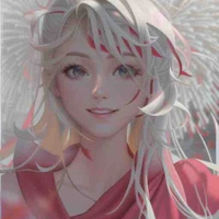 Kemi