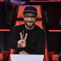 mark