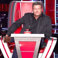 Blake