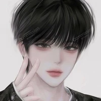 คอฟฟี่