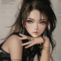 ออม(แม่คอฟฟี่)