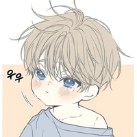 คอฟฟี่(ตอนเด็ก)