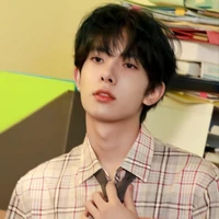 ไลฟ์(เพื่อนนายเอก)
