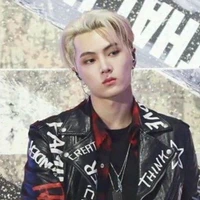 แกรม(เพื่อนพระเอก)