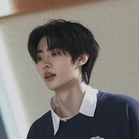 คริส(พระเอก)