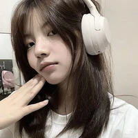 มายด์-My