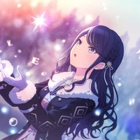 assisten author (Nina)