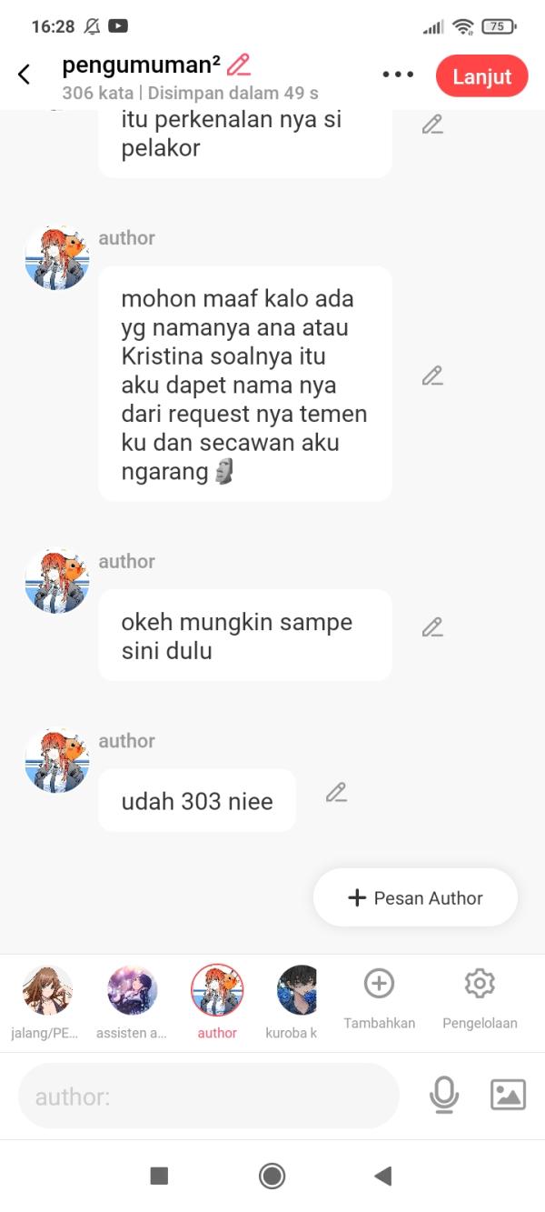 NovelToon