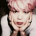 jimin