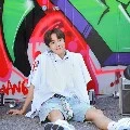 j-hope