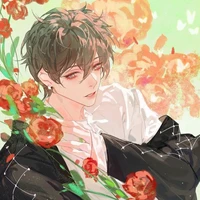 สยาม(นายเอก)