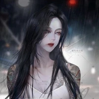 ปราย(พี่สาวนายเอก+เพื่อนพระเอก)