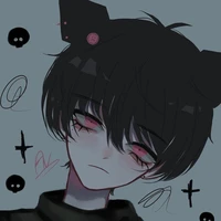เบลล่า