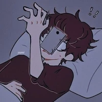 ซี