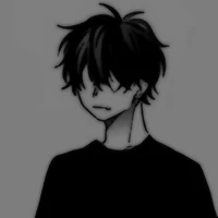 เอม