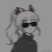 เชน