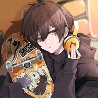คิม