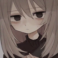 เทียน่า