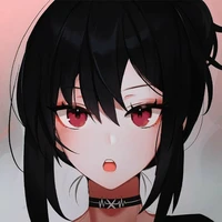 เฟรม