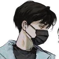 พ.อ.  มาเฟีย