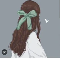แม่น.อ.  ลิน
