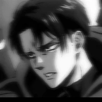 พ่อ พ.อ. เนส