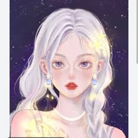 เพื่อน พ.อ. วาวา