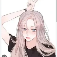 เพื่อน น.อ. วิวา