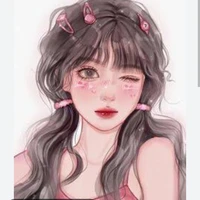 เพื่อนแม่ น.อ.  วาว