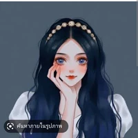 เพื่อนแม่ พ.อ. วาย