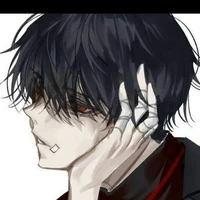 เพื่อน พ.อ. บาส