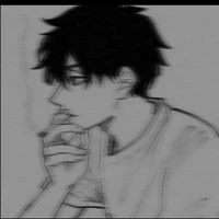 เพื่อน พ.อ. บอส