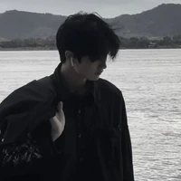 แดร์