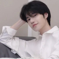 คอปเตอร์