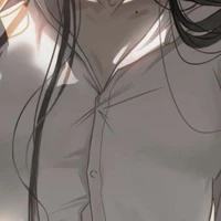 แอดสุดส๊วย