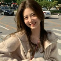 ซินดี้(ครู)