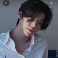 โซนิก
