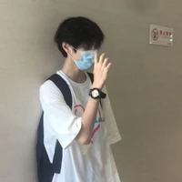 เกมส์(เพื่อน นอ.)