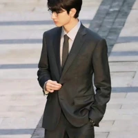 โซน(เพื่อน พอ.)